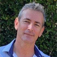 Paul O’Kane