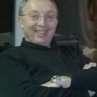 Graziano Risi