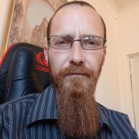 Abel Hamman