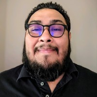 Oscar Andrade