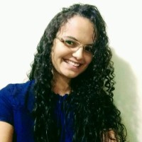 Juliene Evelyn