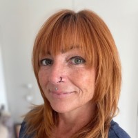 Fiona Arrowsmith