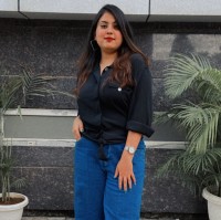 Shweta Mishra