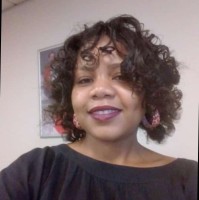 Shereen Maleyana