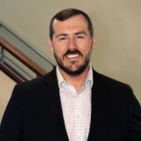 William Wine