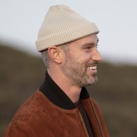 Jerry Wilkerson