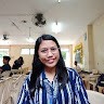 Cindy Payte