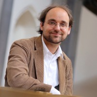 Anselm Weyer