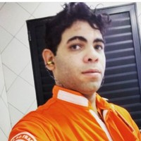 Artur Vinicius