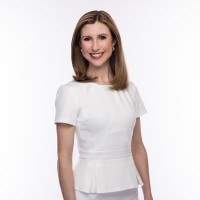Amy Hudak