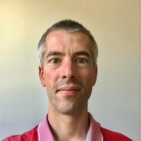 Philippe LALANDE