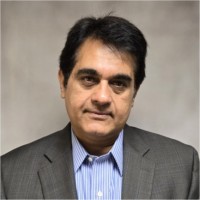 Manoj Chadha