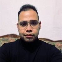 Jose Marquez