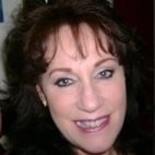 Connie Banks