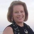 Lynn Klicker Uthe