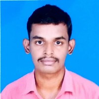 Srivishnu Anunathan