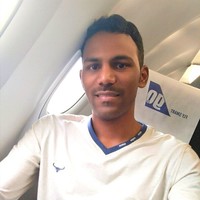 Prakash Bairagi
