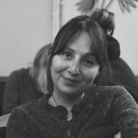 María Ortolá Cerdán