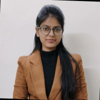 Sakshi Gupta