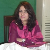 Shan Fatima