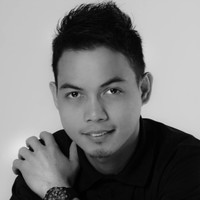 angelito tan de jesus