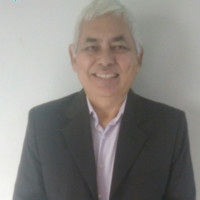 João Andrade
