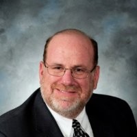 Howard R. Berger