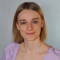 Paula Schramm