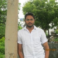 dheeraj sonawane