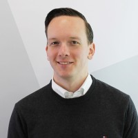Arjen Van Der Weijden