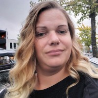 Tanja Strijk