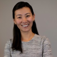 Lucy Chen