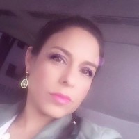 Brissa Garcia