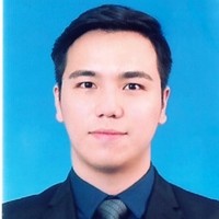 Wong Siew Wuong