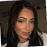 Vanessa Largaespada