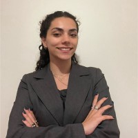 Ana Teresa V.
