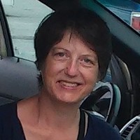 Birgit Elgaard