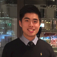 Vinh Quach
