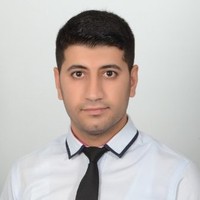 ABDULKADİR GÜZEL