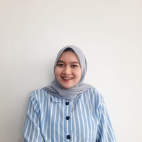 Annisa Hendira