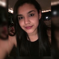 Celeste Alfaro