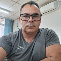 Carlos Eduardo Leite