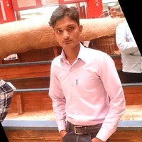 Mohammed Imran Khan