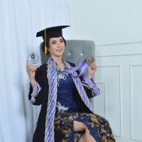 Kory Altika