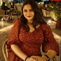 divya behera