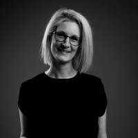 Marie-Eve Lacasse