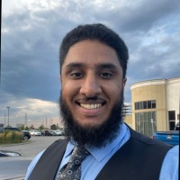 Nabeel Rashid