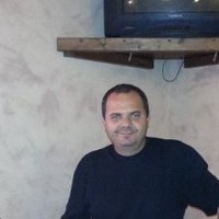 FAUSTO IMBROGNO