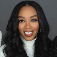 Shanice Douse