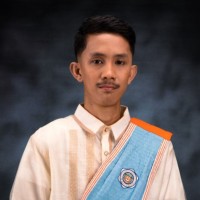 John Vincent Macha